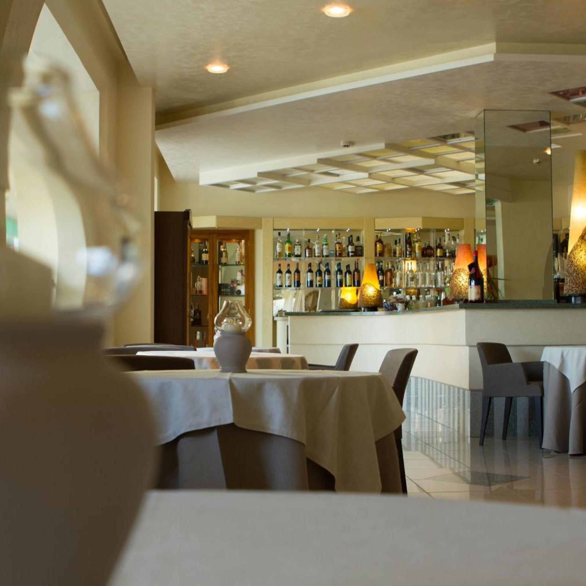 Spa Hotel Miramare Gabicce 39/50