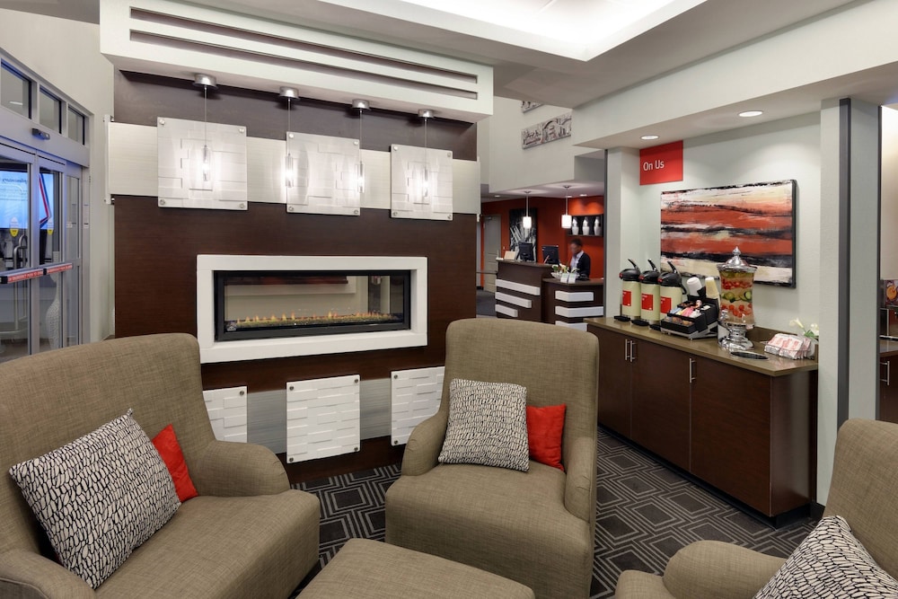 TownePlace Suites Springfield 31/52