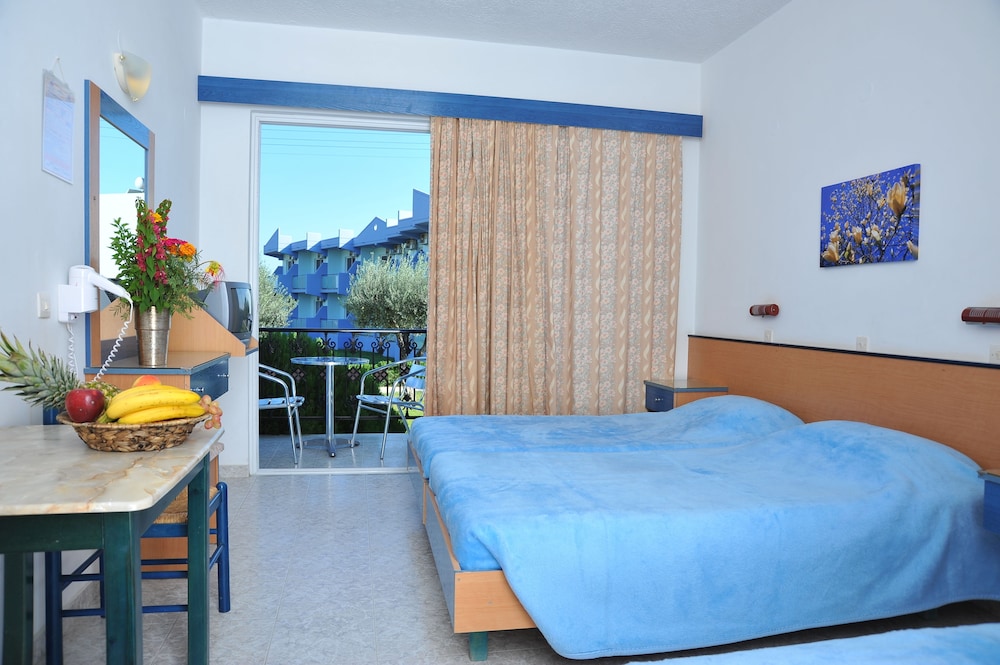 Argiro Village 27/69