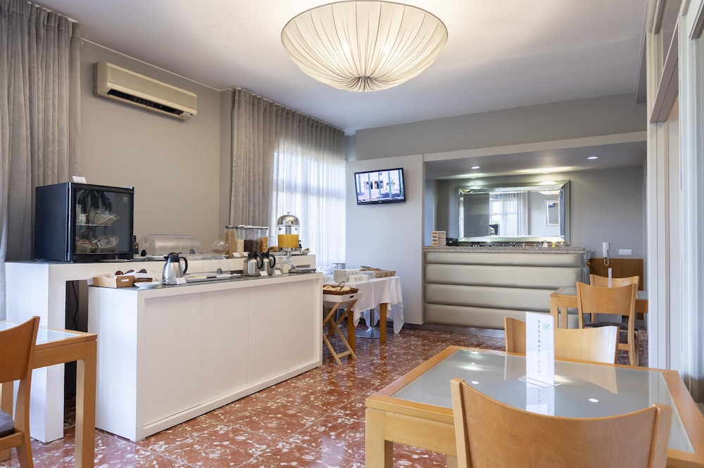 Hotel Vila 11/50