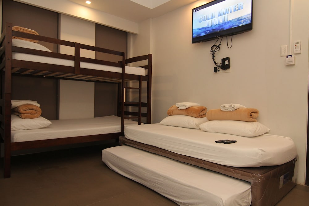 Mabolo Royal Hotel 12/50