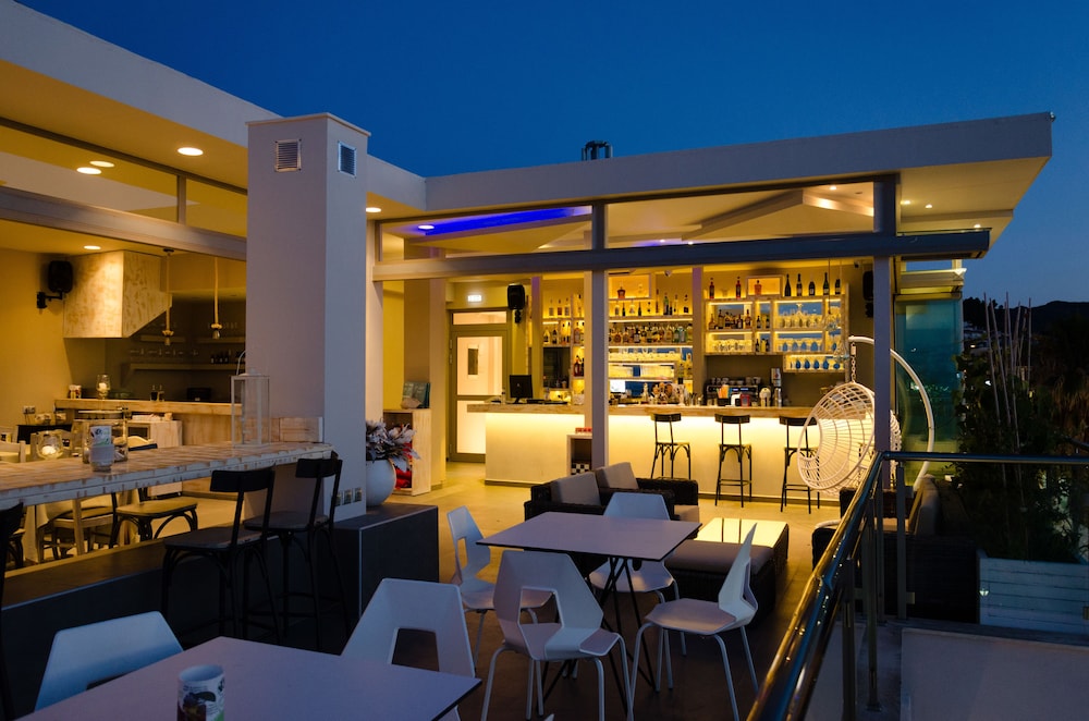 Art Boutique Hotel 25/37