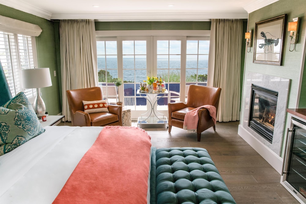Cape Arundel Inn & Resort 27/49