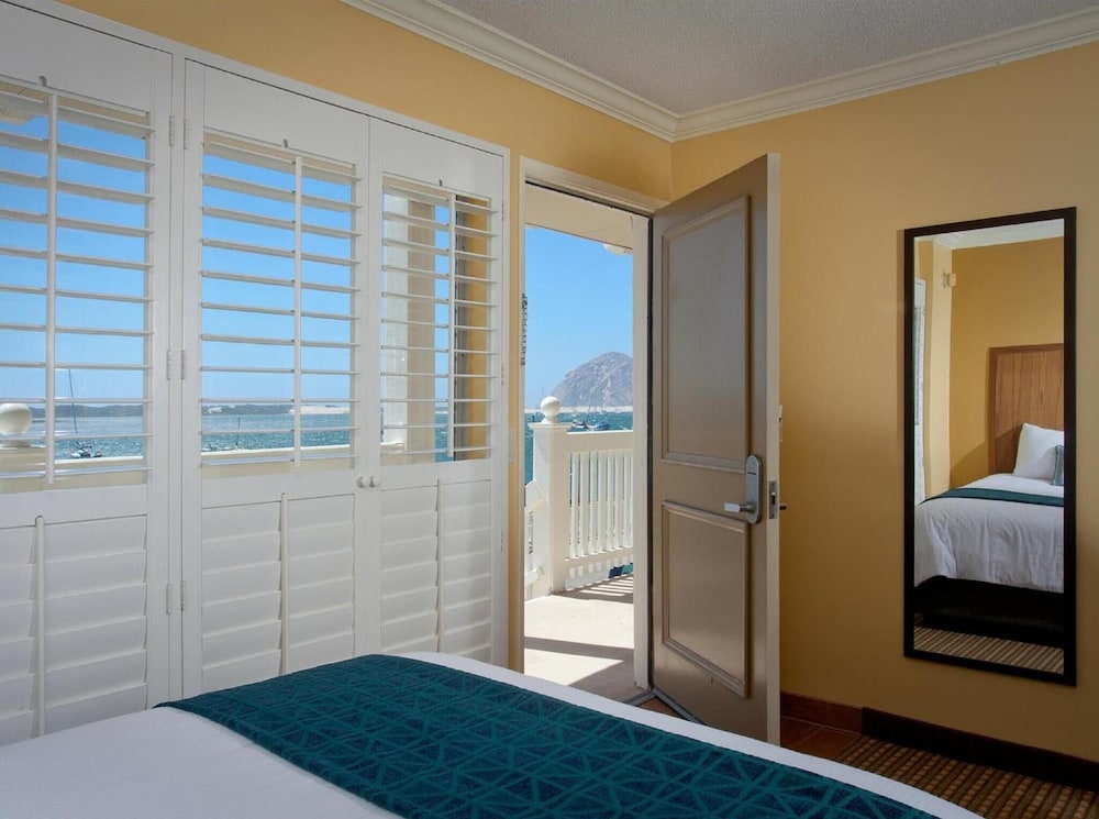 Inn At Morro Bay 23/50