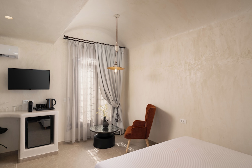 Winery Hotel 1870 42/50