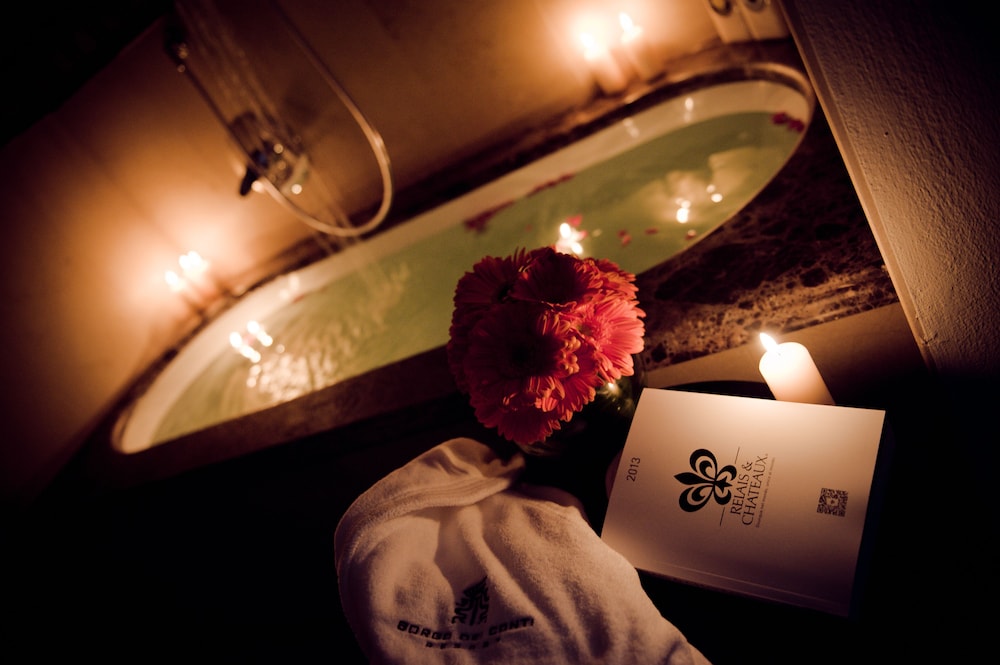 swimming_pool-spa