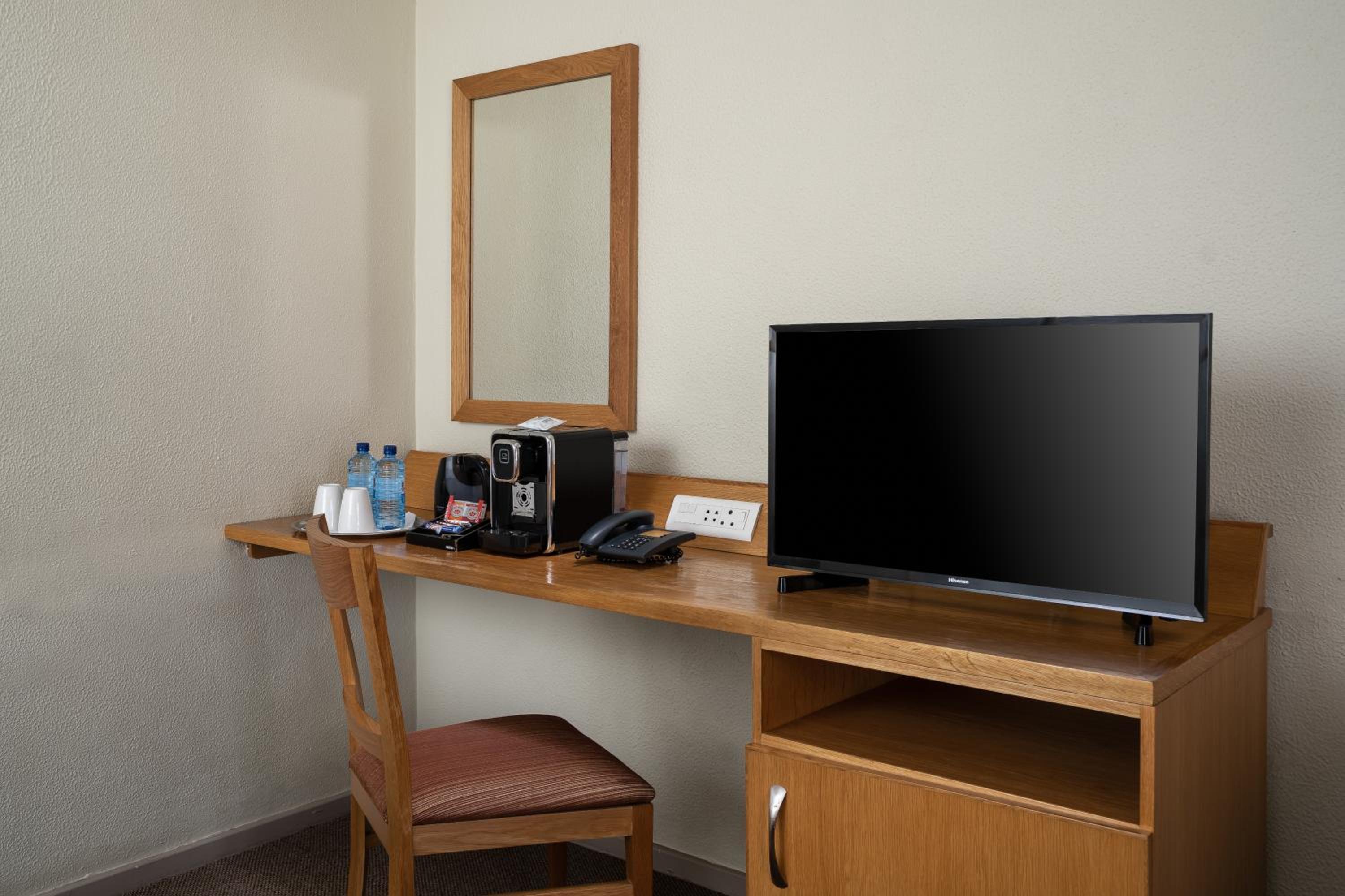 River City Inn 21/24