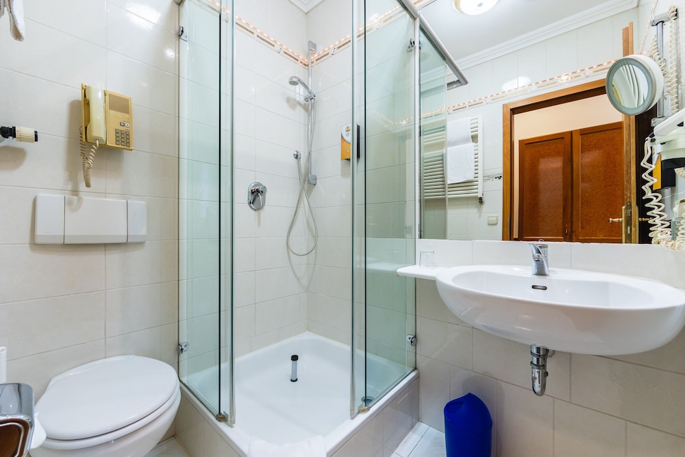 AAAA Hotelwelt Kubler 28/33