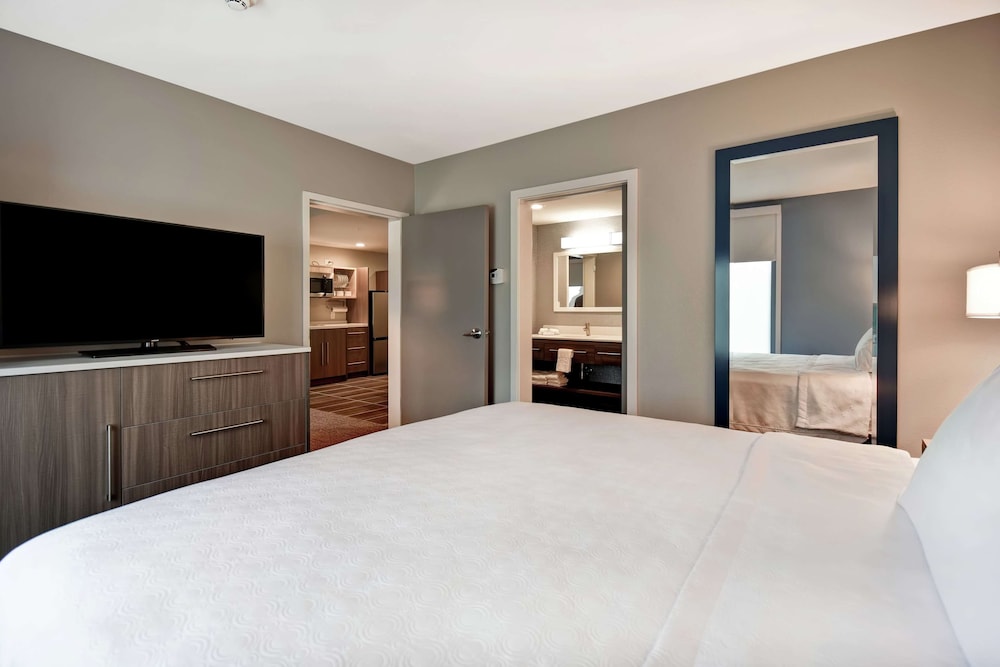 Home2 Suites By Hilton Georgetown 13/52