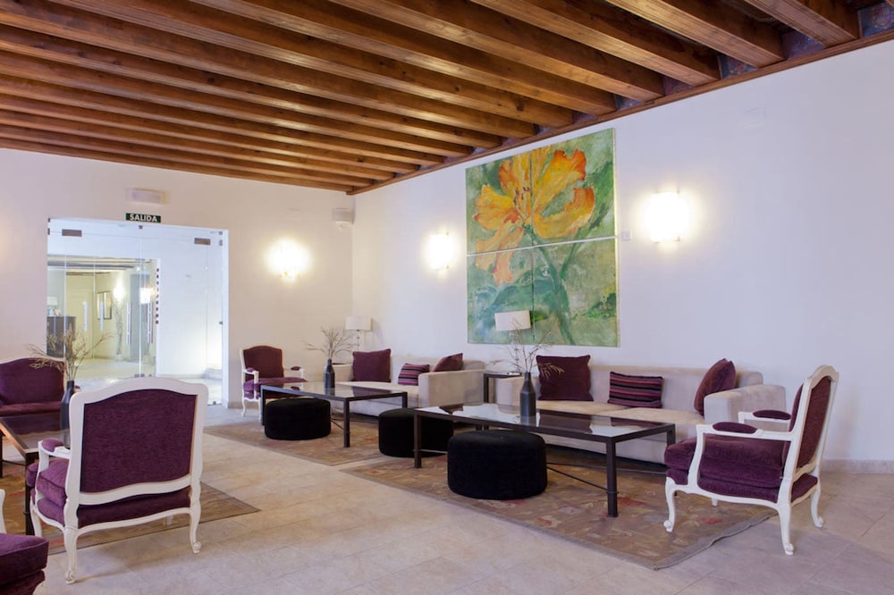 Hotel Convento del Giraldo 51/70
