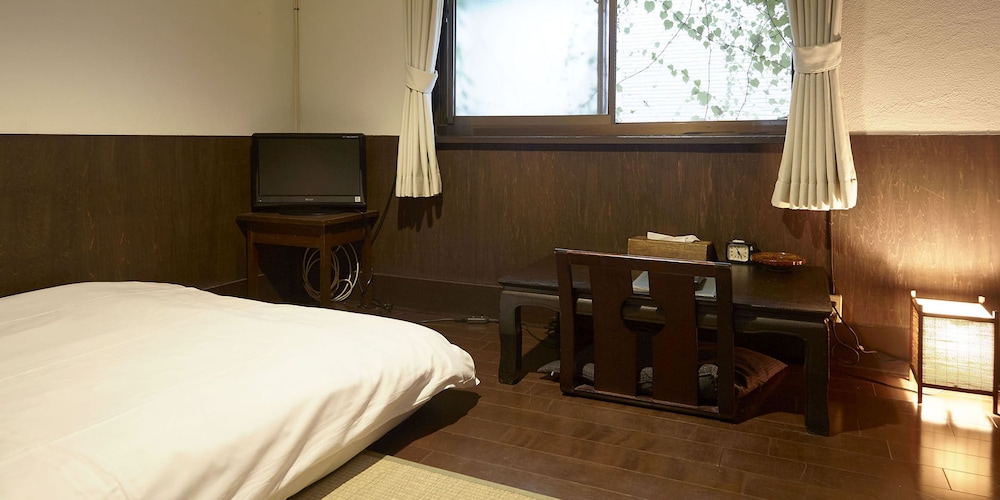 Takeyaso Inn 20/33