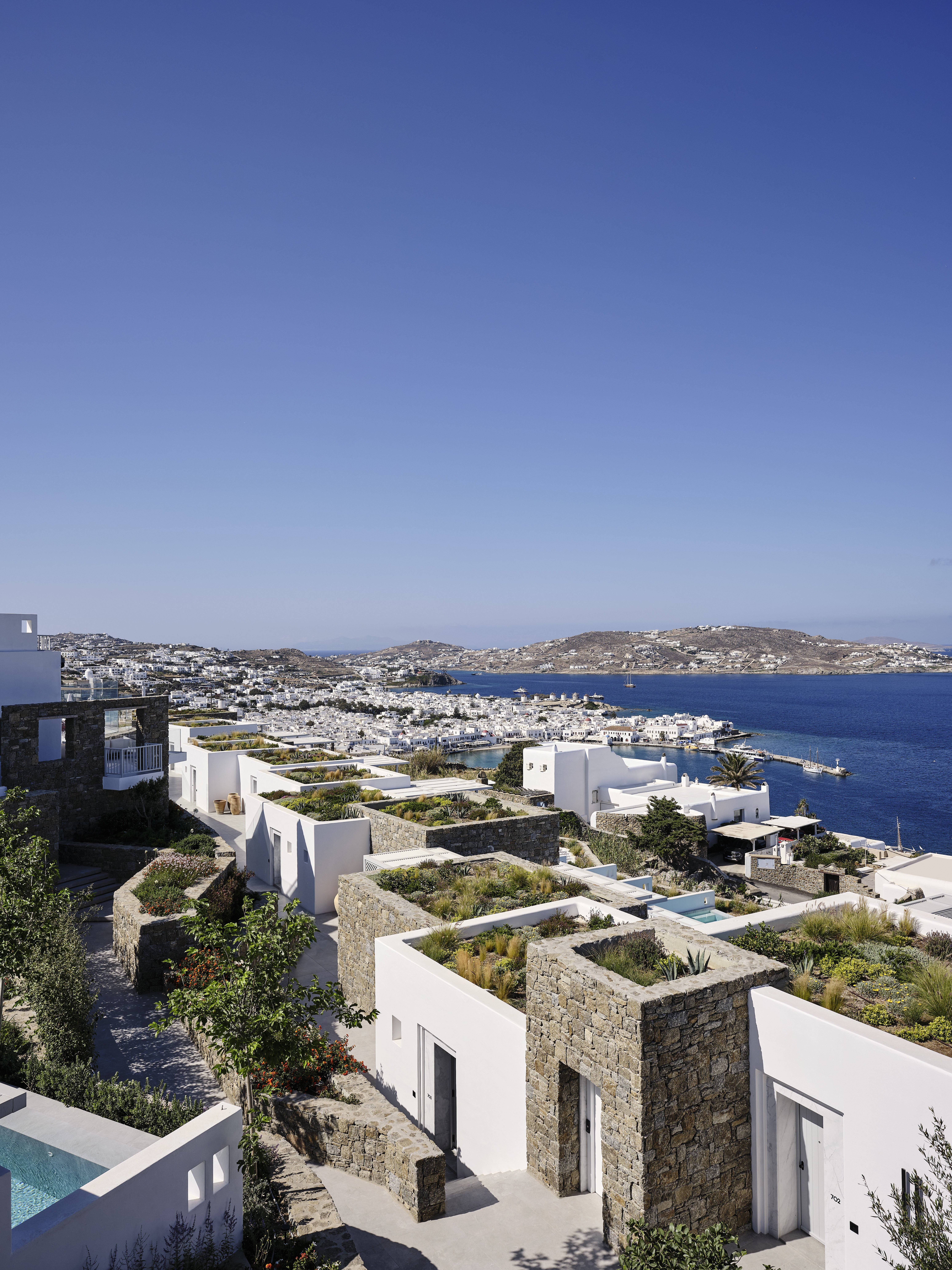 Deos Mykonos 21/37