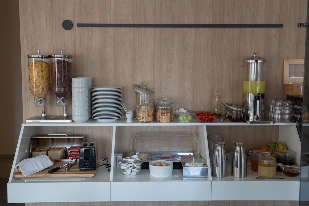 Theofilos Hotel photo5