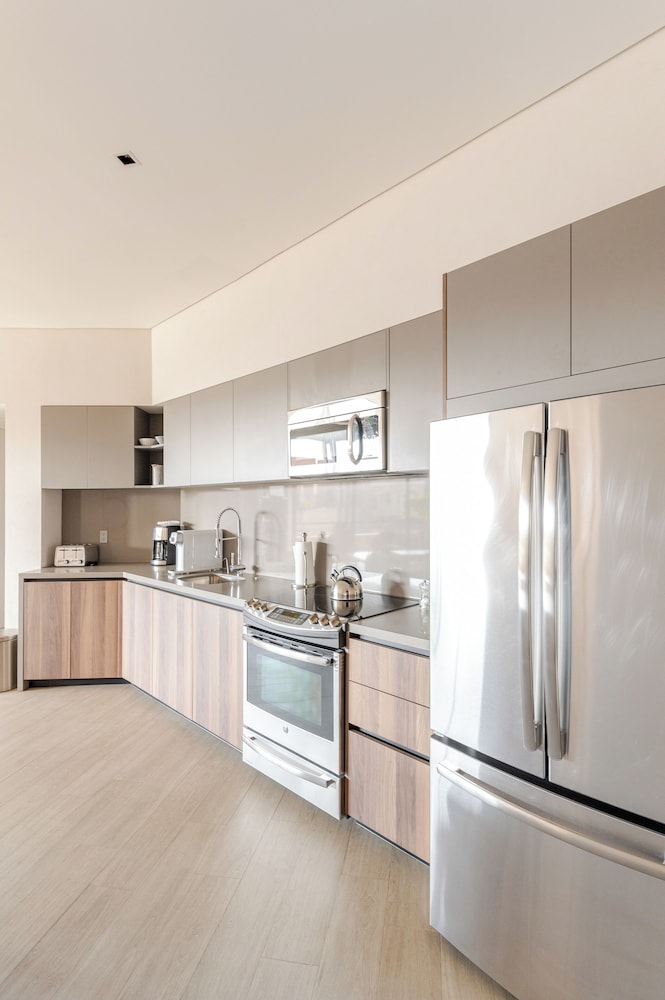 The Paraiso Residences at Marina Cabo 8/55