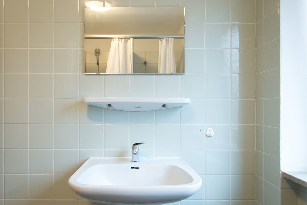 A1 Hostel Nürnberg 47/50
