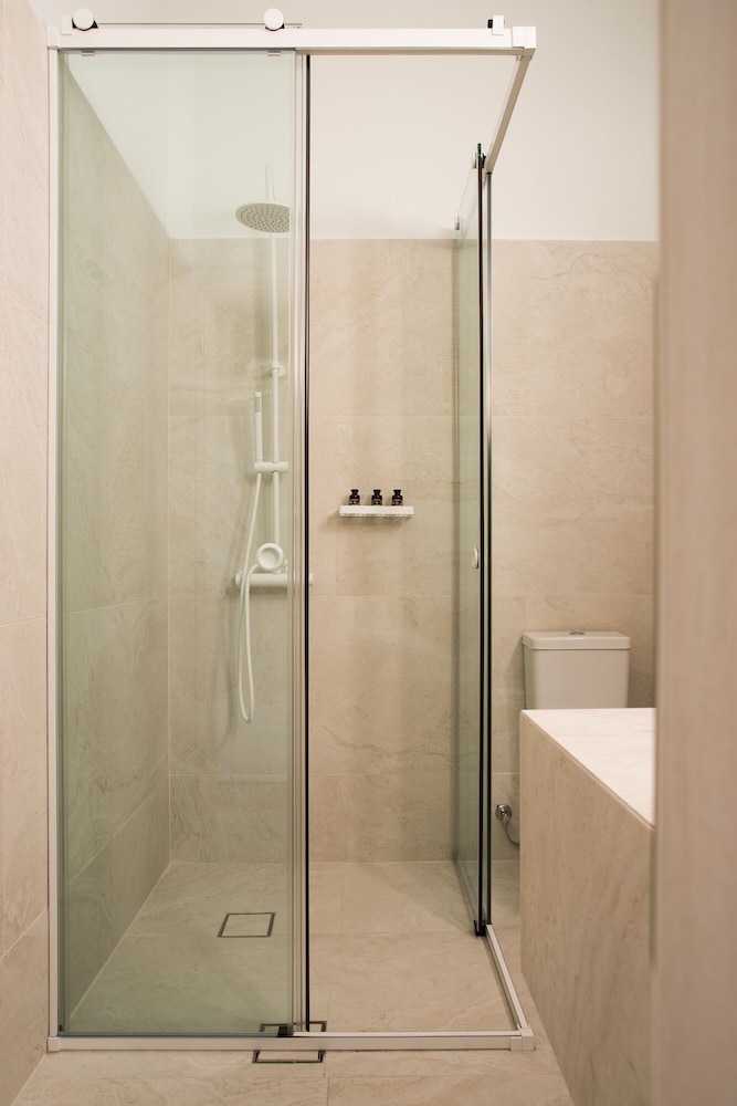 Syros Soul Suites 47/49