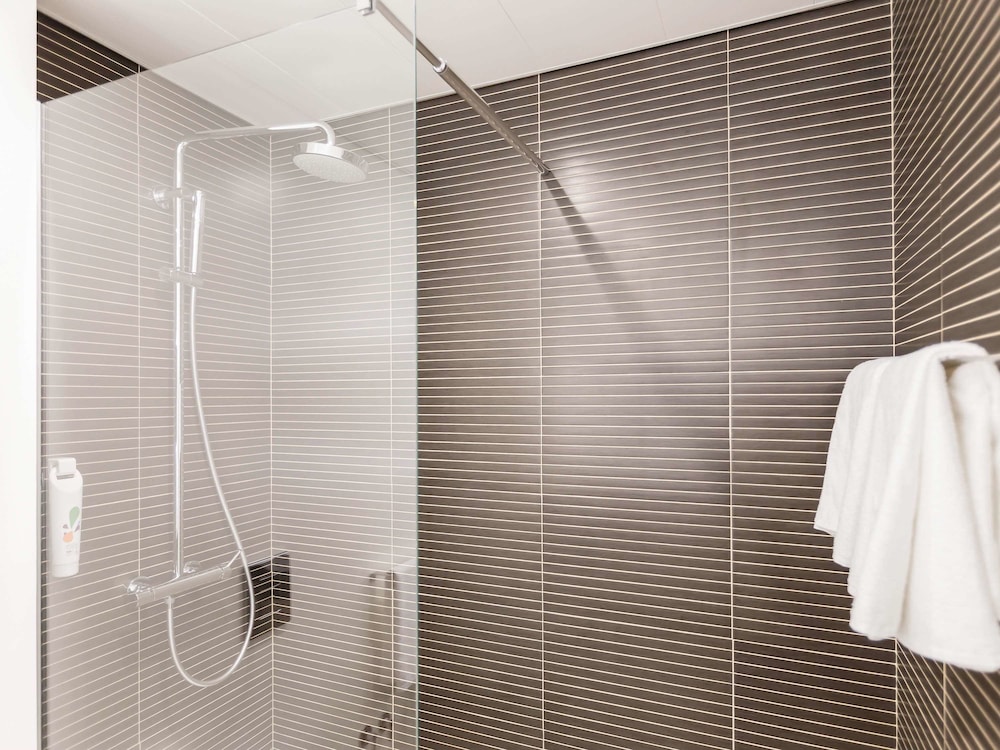 Ibis Styles Lisboa Centro Marques de Pombal 13/73