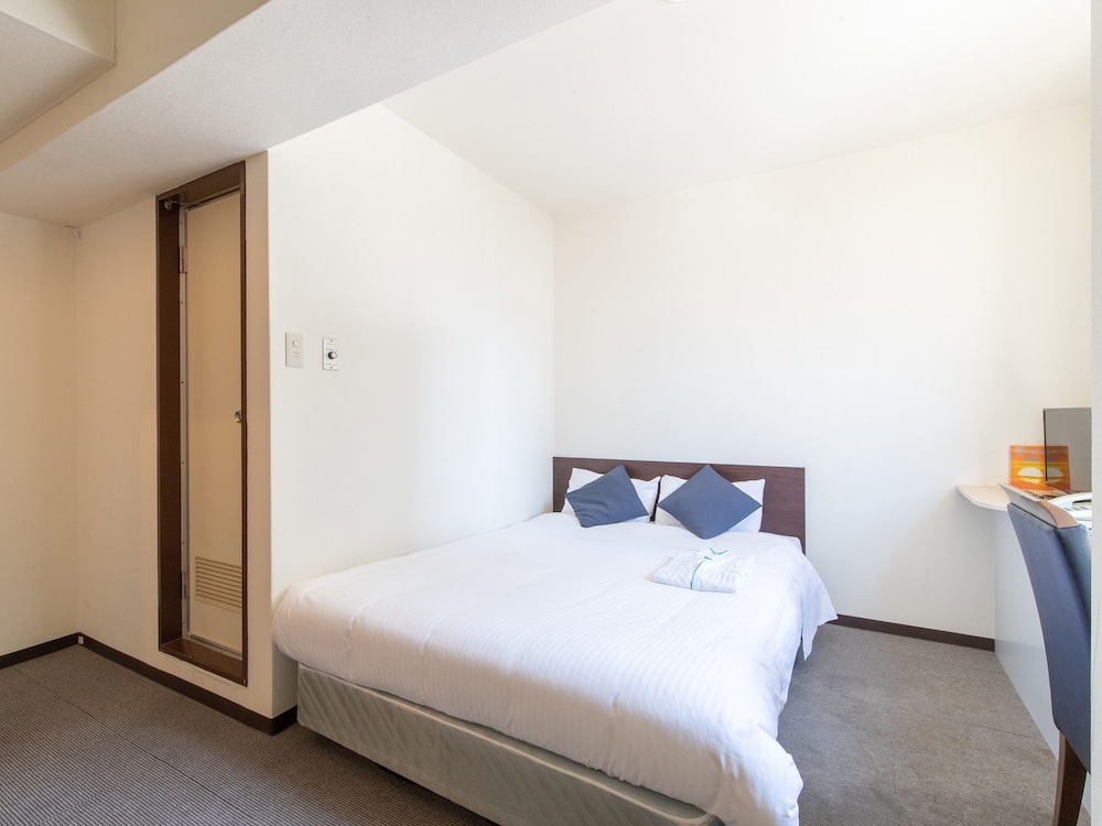Tabist Sasebo Palace Hotel 28/66