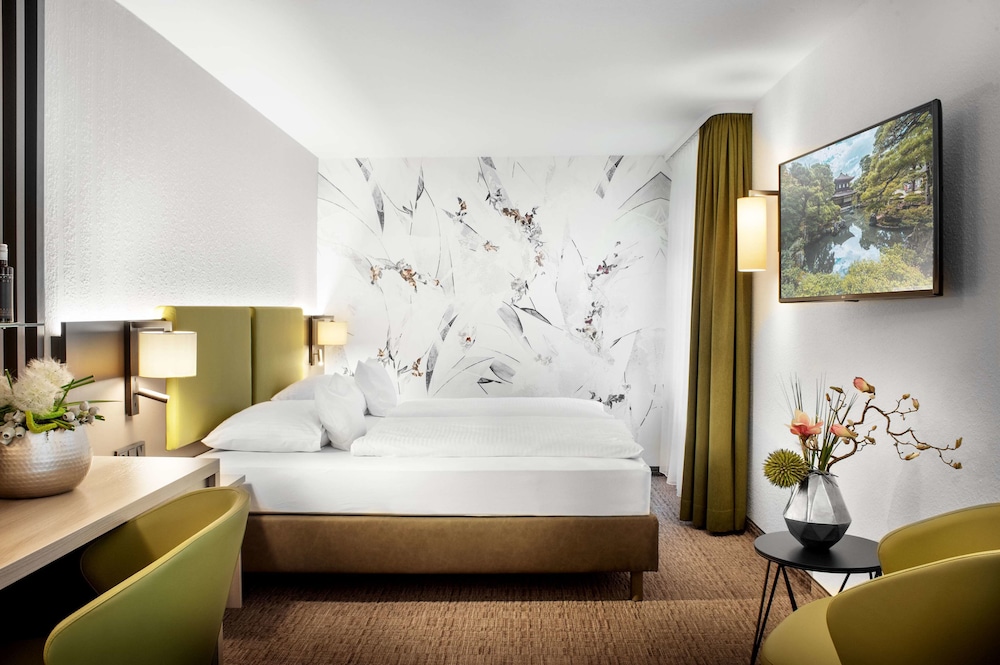 Best Western Hotel Favorit 12/39