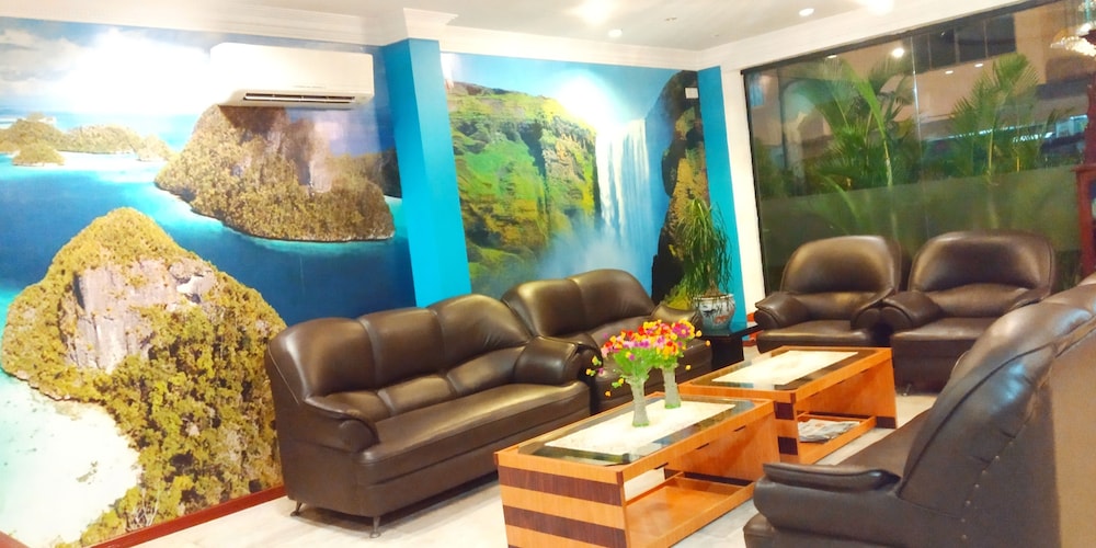 Paradise Hotel 27/39