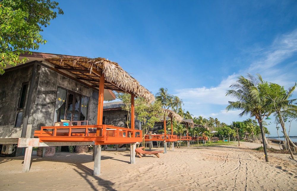 Islanda Hideaway Resort 2/69
