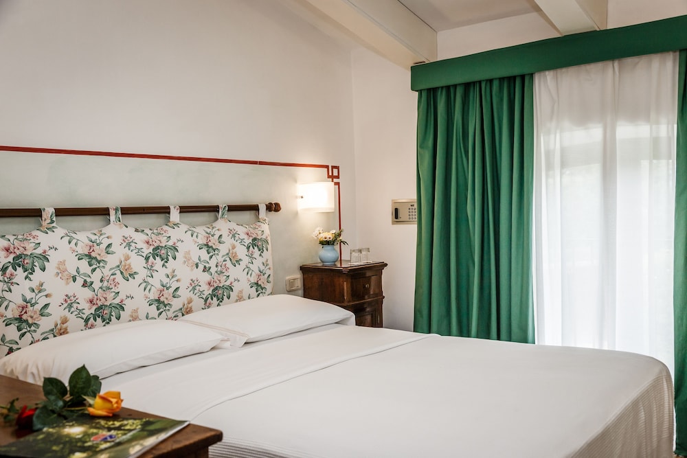 Relais Villa Acquaviva 25/71