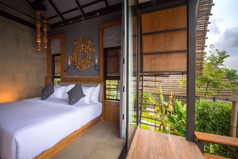 Vino Neste Private Pool Villas 13/54
