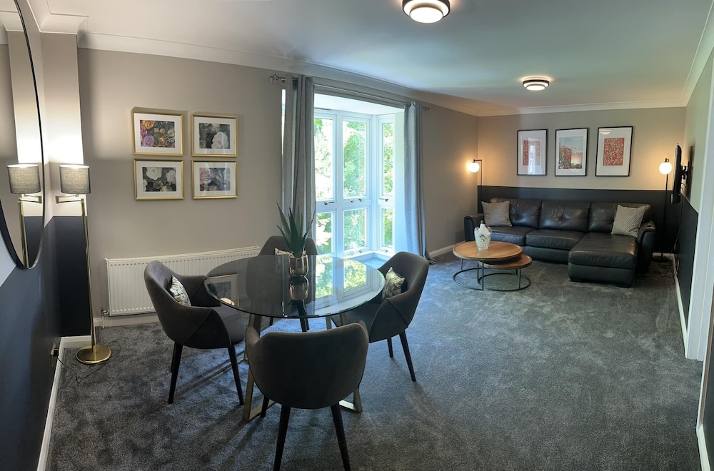 The Tontine Hotel 39/64