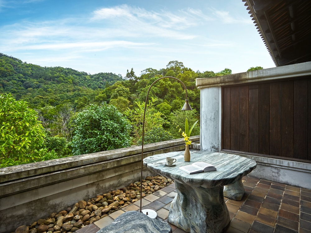 Legacy Yen Tu Resort & Retreat - MGallery Collection 24/50