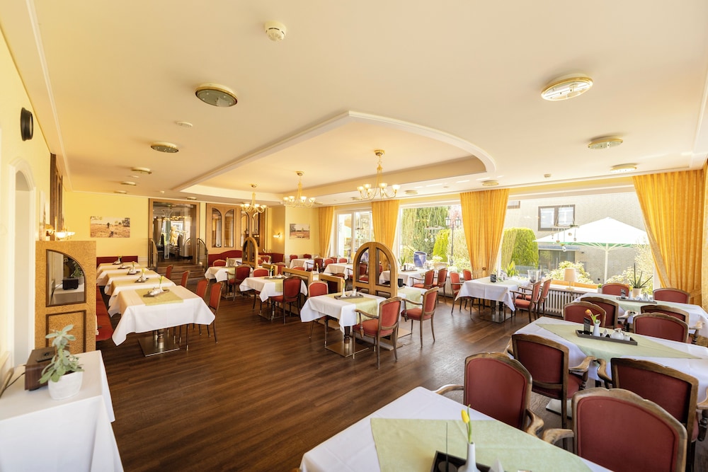 Akzent Hotel Berlin 32/46