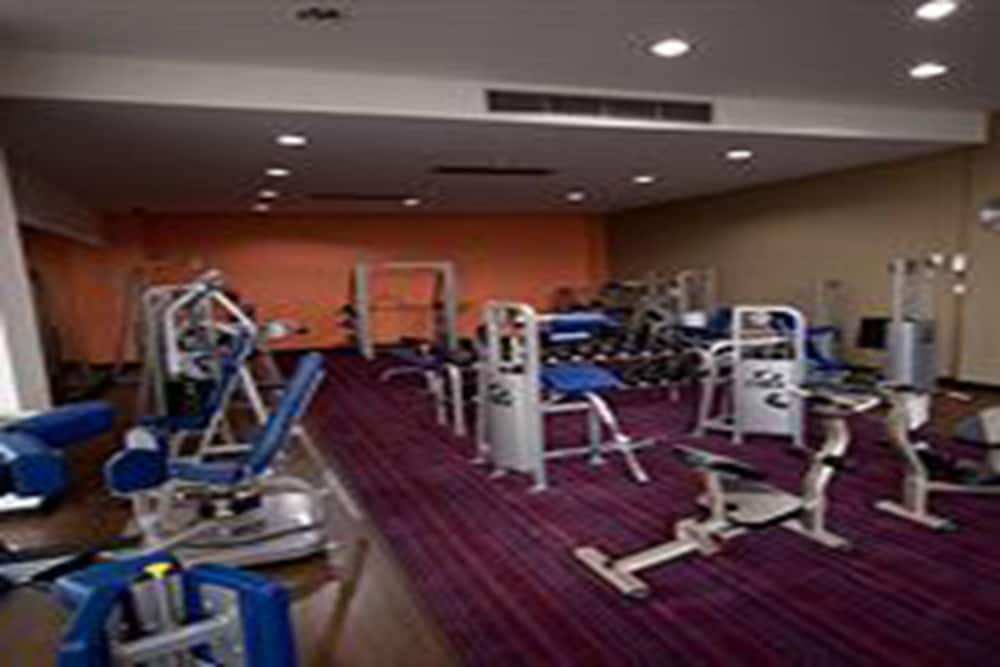 DYNASTY GRANDE HOTEL 27/45