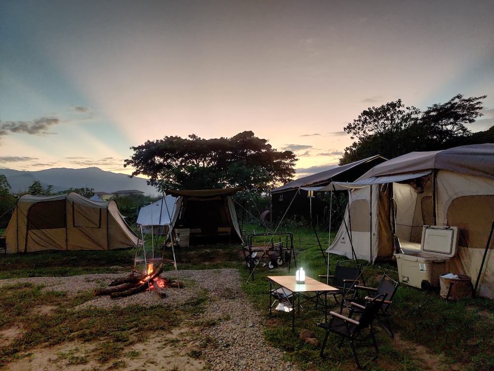 Camp Story Chiangmai 30/34