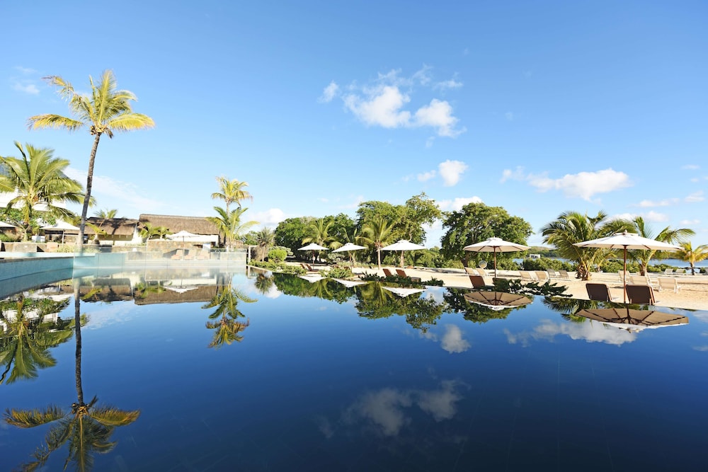 Radisson Blu Azuri Resort and Spa 5/69