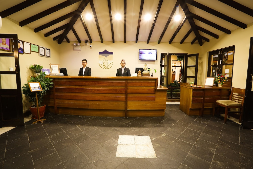 Atithi Resort And Spa 9/67