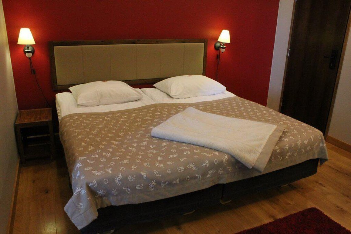 Santa S Hotel Santa Claus 23/92