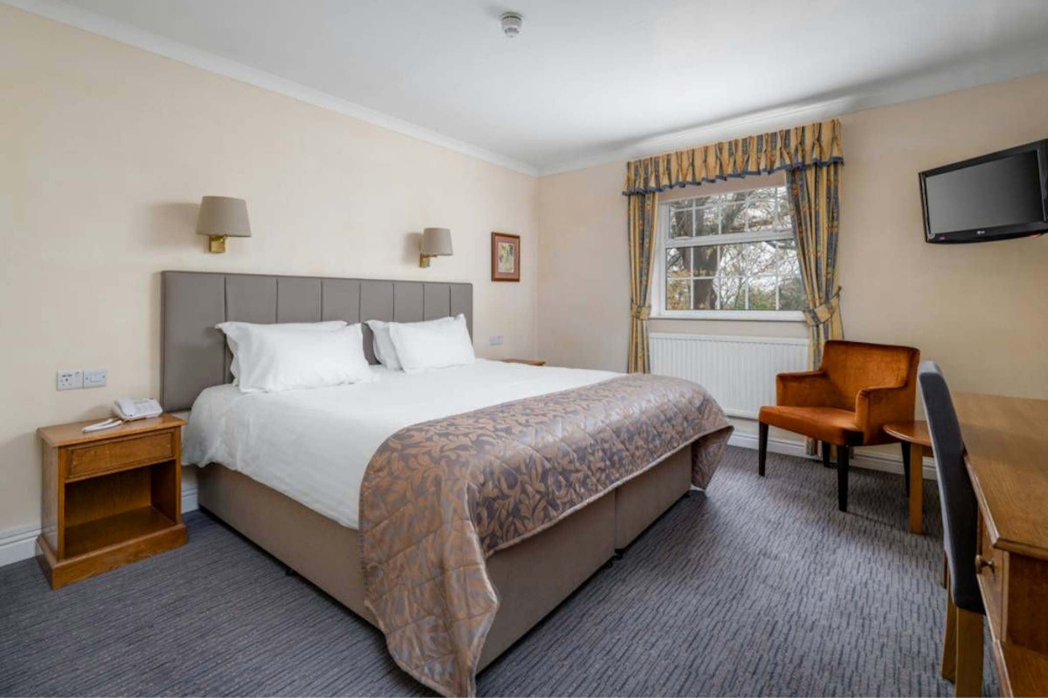 Reigate Manor 9/45