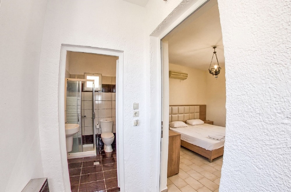 Coralli Apartments 51/51