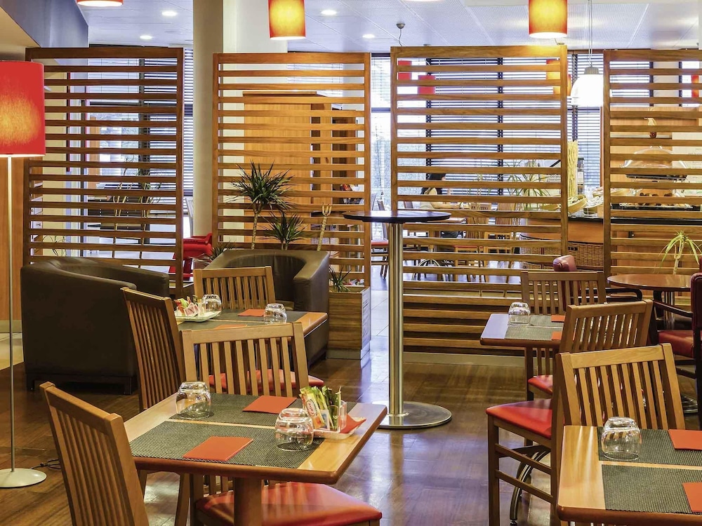 Ibis Faro Algarve 22/43