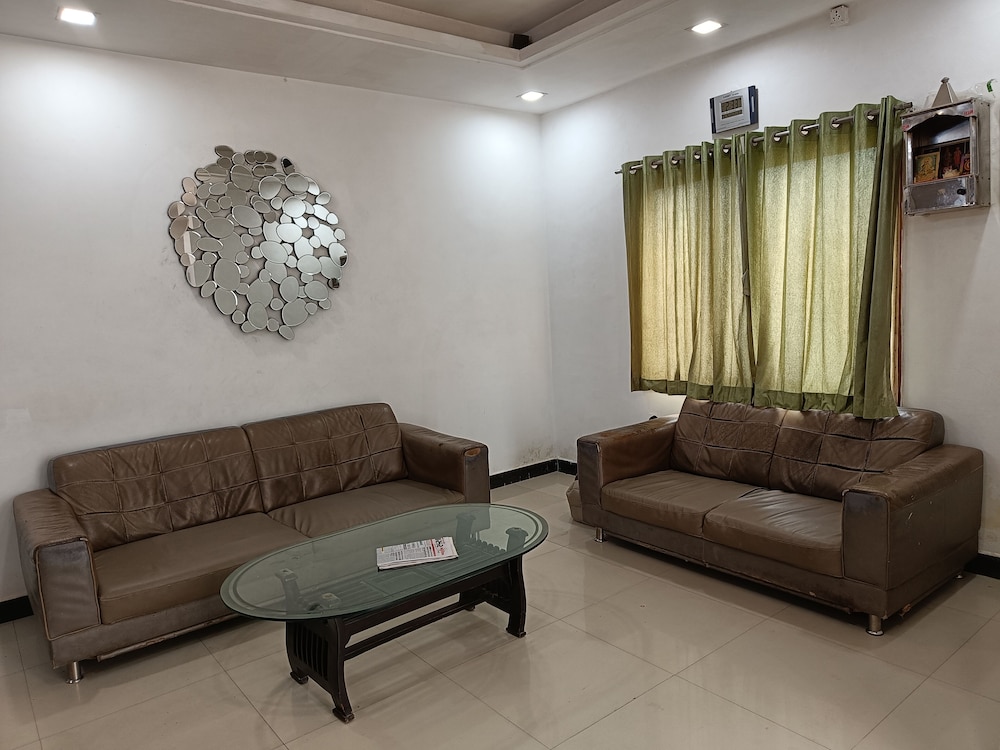 Usha Residency 19/22