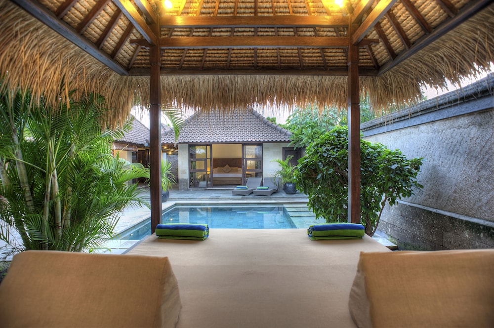 Gili Villas 47/58