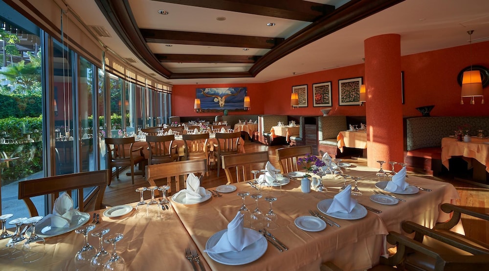 Calista Luxury Resort 56/76