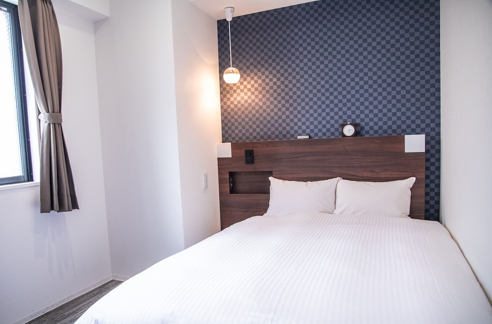 Smart Place Inn Kyoto Shijo Omiya East 20/52