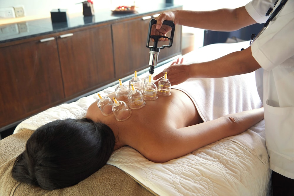 Shillim Estate Retreat And Spa 25/54