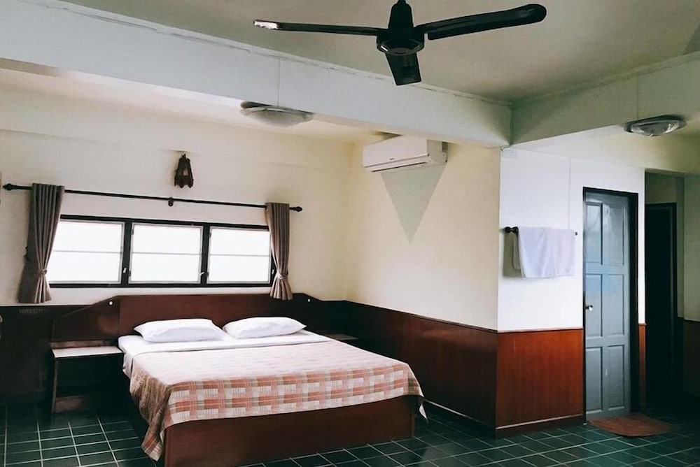 Nn Apartment 19/60