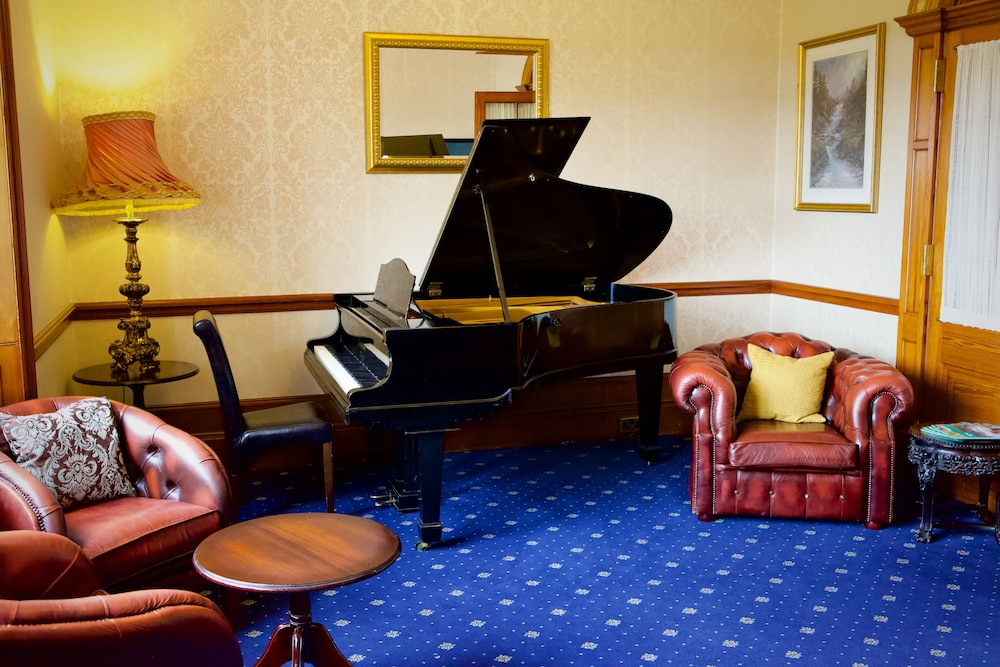 Ramnee Hotel 33/50