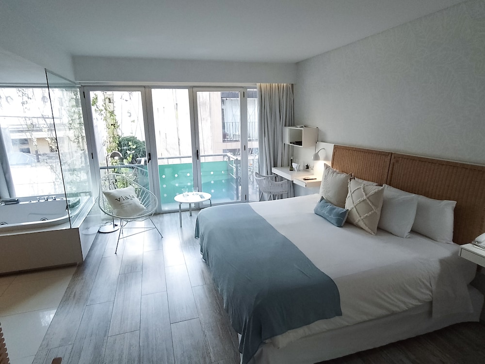 CASACALMA HOTEL 19/64