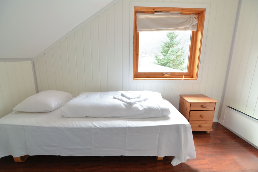 7 Beds