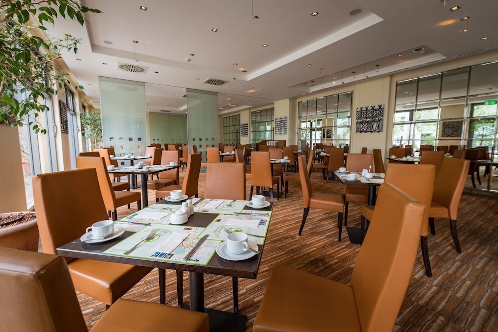 Holiday Inn Zwickau 26/34