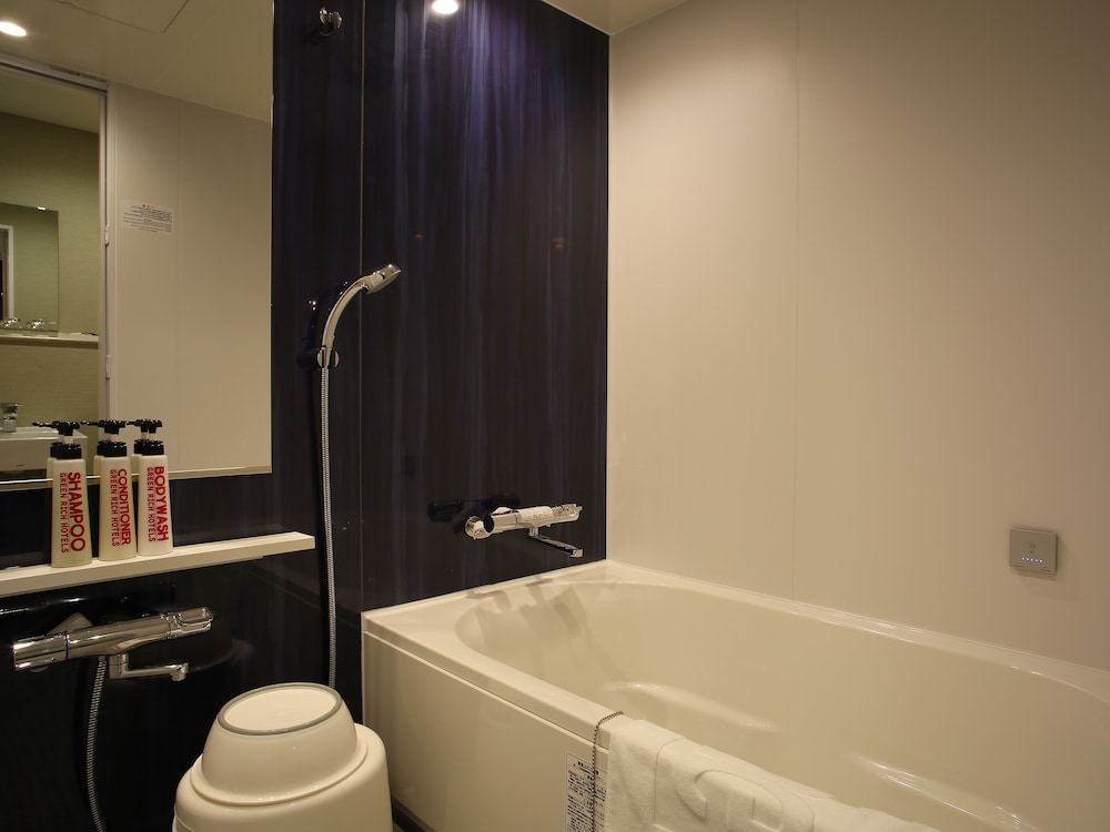 Green Rich Hotel Naha 43/50