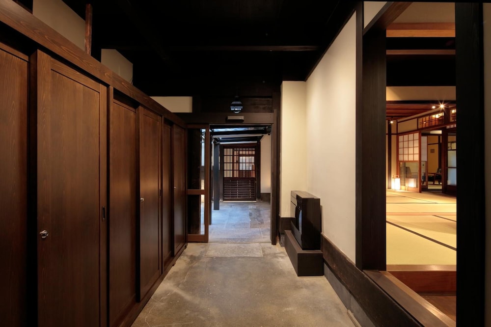 Candeo Hotels Kyoto Karasuma Rokkaku 22/45